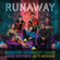 Runaway (feat. Jonas Brothers) - Sebastián Yatra, Daddy Yankee & Natti Natasha