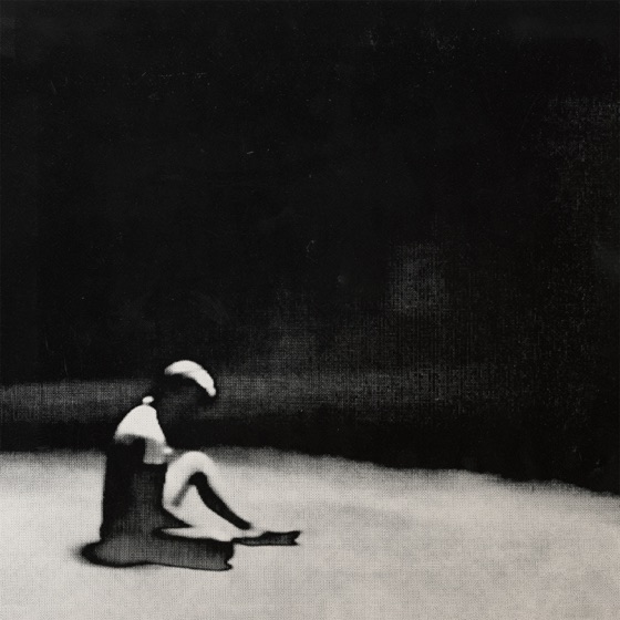 Cover artwork for Motion