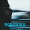 Monotone - AGA & Warlock.zk lyrics