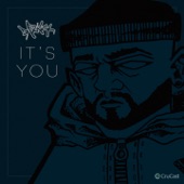 It's You artwork