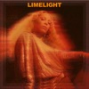 limelight-single