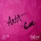 Ana - The Zxone lyrics