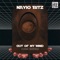 Chromance - Nayio Bitz lyrics
