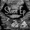 Be Quiet - Thomas Klipps lyrics