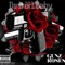 Gunz and Roses - detroit baby lyrics