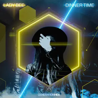 Dinner Time by Lady Bee song reviws