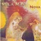Paya - Mila Mar lyrics