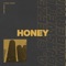 Honey (feat. Dj Swet) - Amber Window & A. Cheeze lyrics