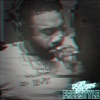 Freestyle (feat. Skippa Da Flippa) - Single