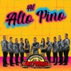 Al Alto Pino - Single