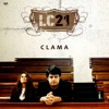 Clama - Single