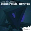 Prince of Peace: Conviction - EP