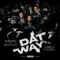 Dat Way (feat. Abra Cadabra) artwork