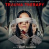 Trauma Therapy (Original Motion Picture Soundtrack) artwork