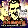 F.U. Haters - Single album lyrics, reviews, download
