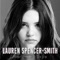 Always Remember Us This Way - Lauren Spencer-Smith lyrics