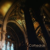 Cathedrals artwork
