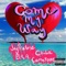 Come My Way (feat. Chaboki, B.R.A & Comatoze) - Jay Fructose lyrics