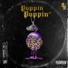 Poppin Poppin by Ski & Wok iTunes Track 1