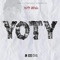 BTB (feat. Ceej Blocka) - YotyBenjii lyrics