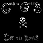 Gino and the Goons - Hit & Run
