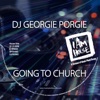 Going to Church - Single