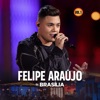 Mentira - Felipe Araújo In Brasília / Ao Vivo by Felipe Araújo iTunes Track 1