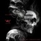 187 (Freestyle) - RIF NTW lyrics