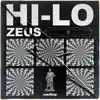 Zeus - Single album lyrics, reviews, download