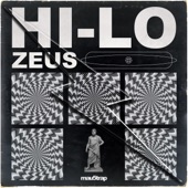 HI-LO - Zeus