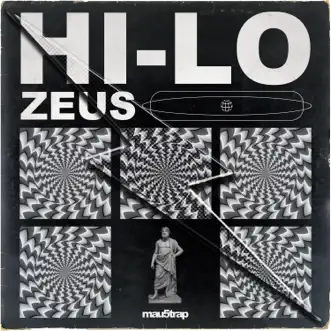 Zeus - Single by HI-LO album reviews, ratings, credits