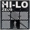 Zeus - HI-LO lyrics