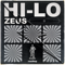 Zeus - HI-Lo lyrics