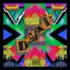 Deja V (feat. Darko a, Chris Louie, Ransom Beatz & Del B) - Single album lyrics, reviews, download