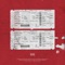 Backyard - Khontkar & Myndless Grimes lyrics