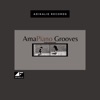 AmaPiano Grooves