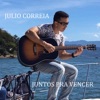 Juntos pra Vencer (feat. LUCIANO DE PINHO) - Single