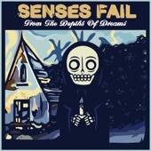 Bloody Romance (Radio Edit) by Senses Fail