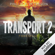 Phillip P. Peterson - Todesflut: Transport 2