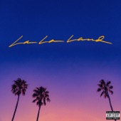 Bryce Vine - La La Land (Acoustic)