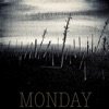 EP 1 - EP