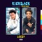 Kickback (feat. TreCinco) - Leezy lyrics