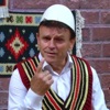 Salim Arifi - Vin vaporat