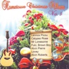 Hometown Christmas Album, Vol. 3