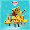 El Baile del Gatito - Single