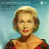 The Elisabeth Schwarzkopf Songbook, Vol. 4 album lyrics, reviews, download