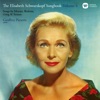 The Elisabeth Schwarzkopf Songbook, Vol. 4