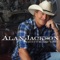 Dixie Highway (feat. Zac Brown) - Alan Jackson lyrics