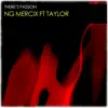 There Is Passion (feat. Taylor) - Single album lyrics, reviews, download