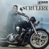 Surulere (feat. Don Jazzy) - Single